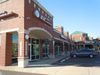 2105 Riverwalk Dr photo